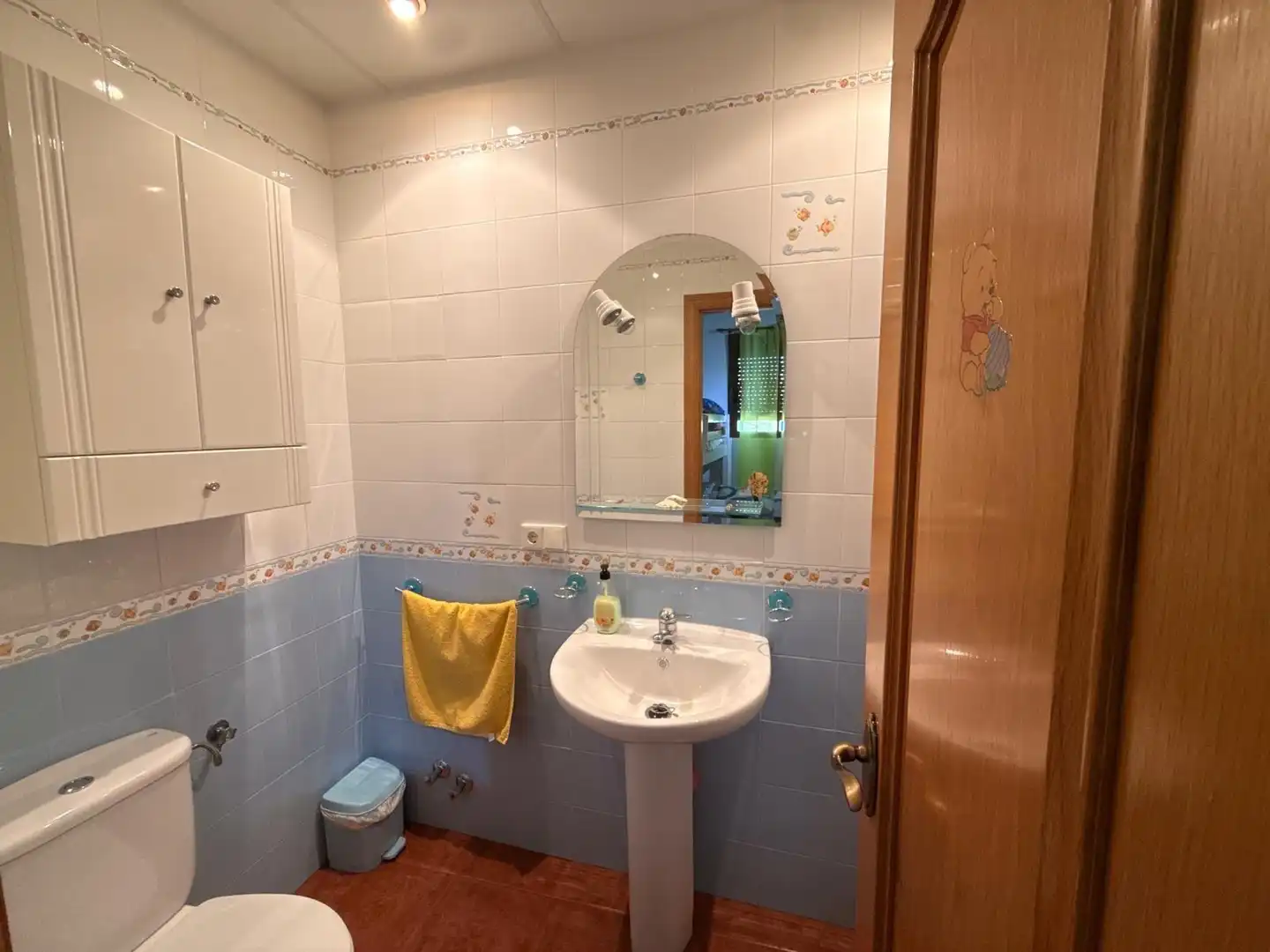 Casa in vendita a Periurbano Este - Campiña, imagen 31