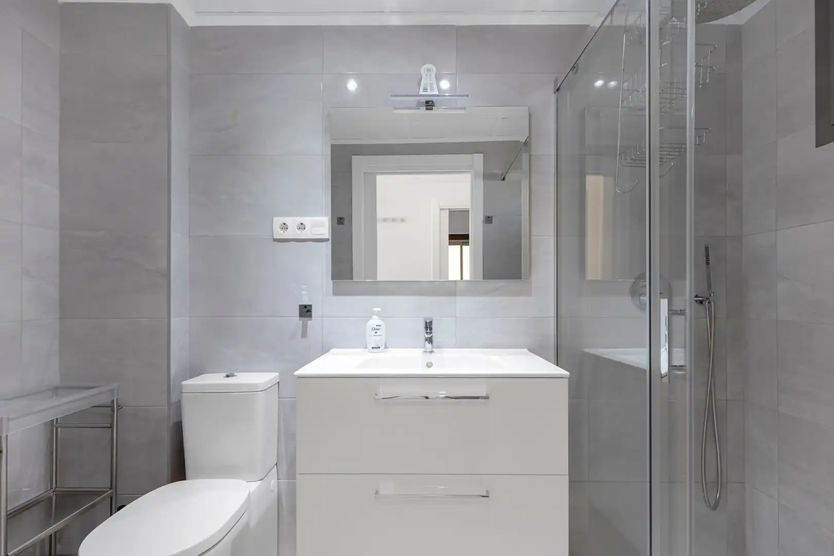 Apartament amb ascensor en venda a Orihuela Costa, imagen 22