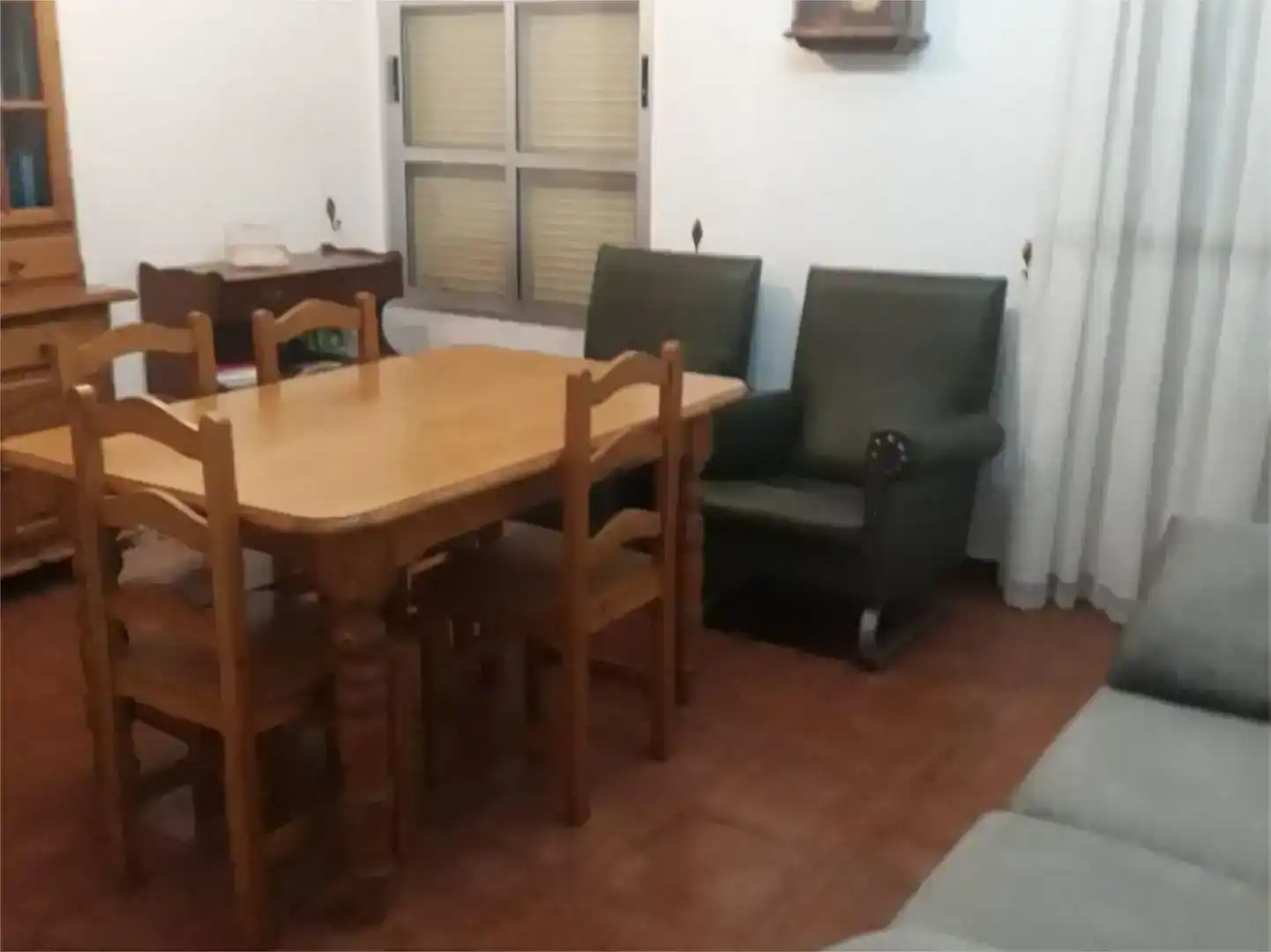 Fotografía del inmueble reportado: 600 €/mes — Córdoba, Córdoba