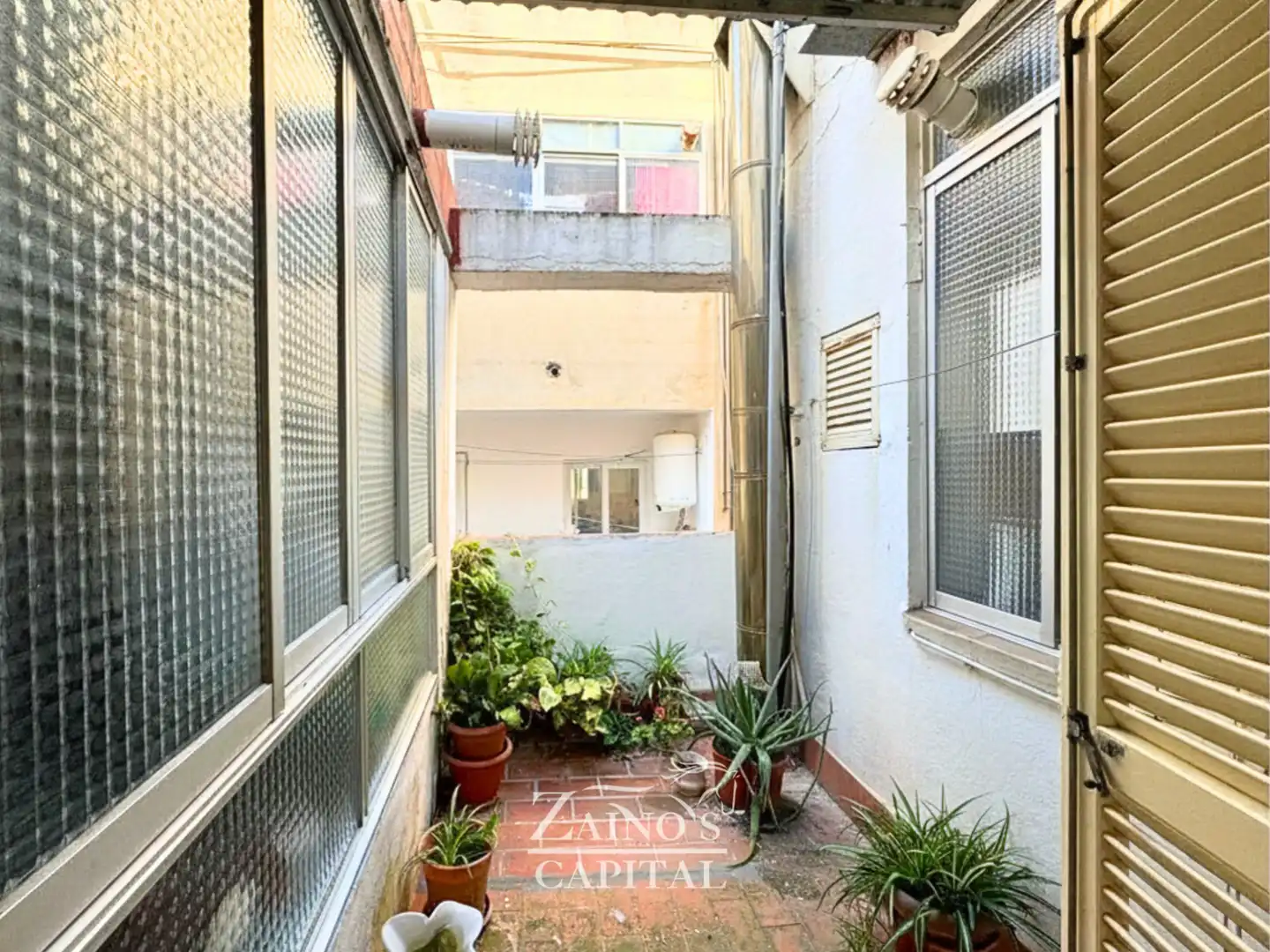 Wohnung zum Verkauf in S'Arenal, imagen 15