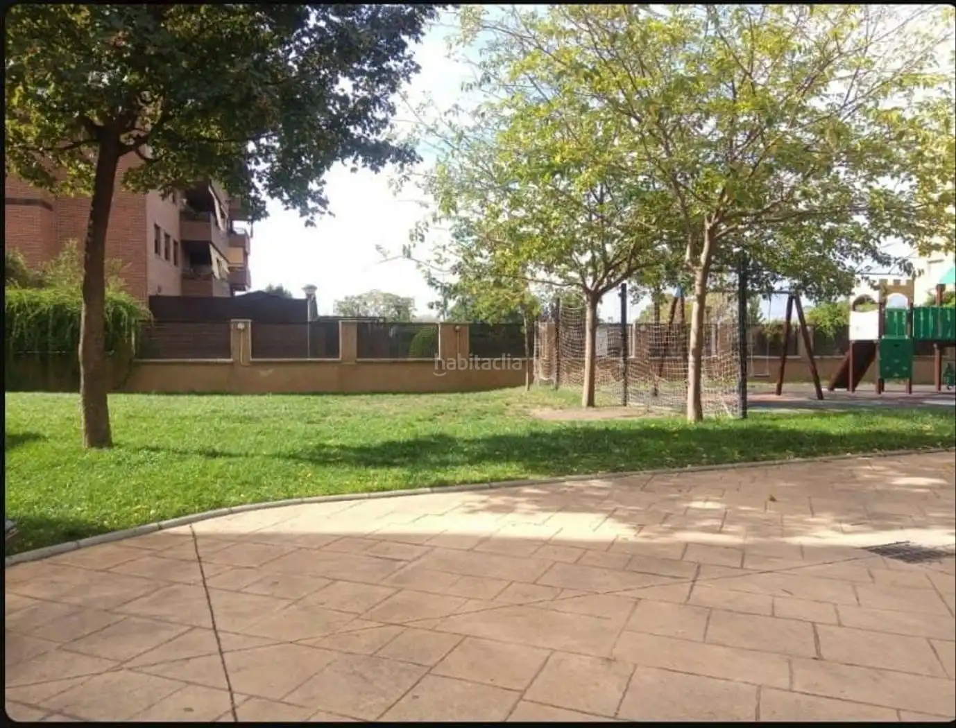 Piso con piscina en venta en Calle Albondón 16, imagen 15