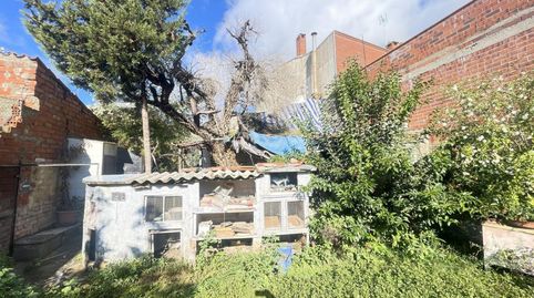 Foto 2 de Piso en venta en Roc Blanc, Terrassa