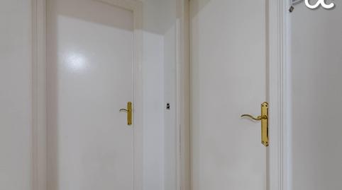 Foto 5 de Pis en venda a Travesía Cònsol, Castelló d'Empúries, Girona