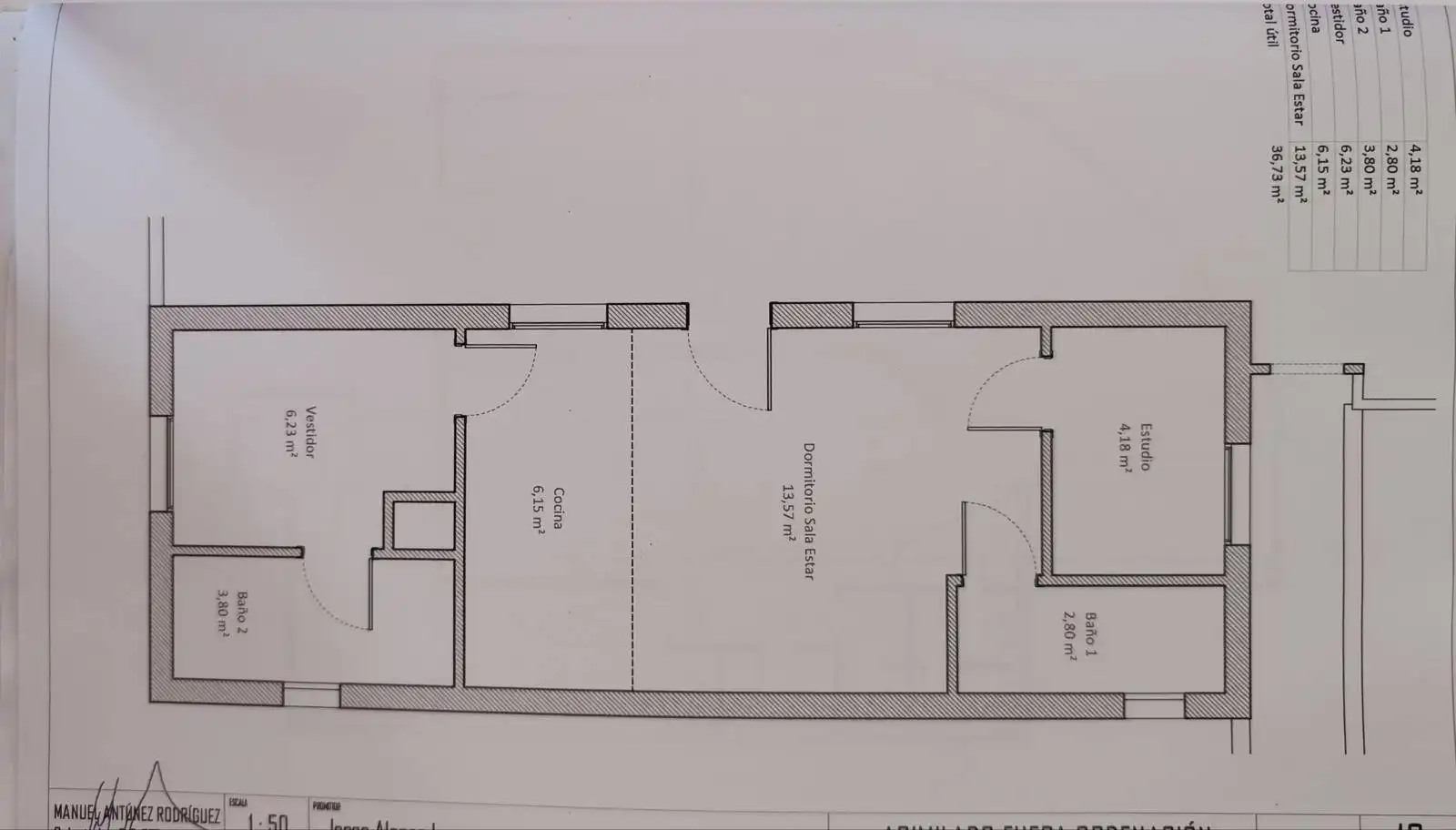 Casa rústica amb piscina en venda a LAS ZORRERAS P29, imagen 70