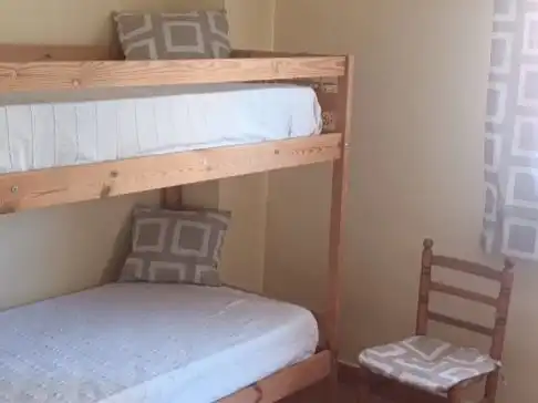 House for sale in Plaza Placeta 4, imagen 27