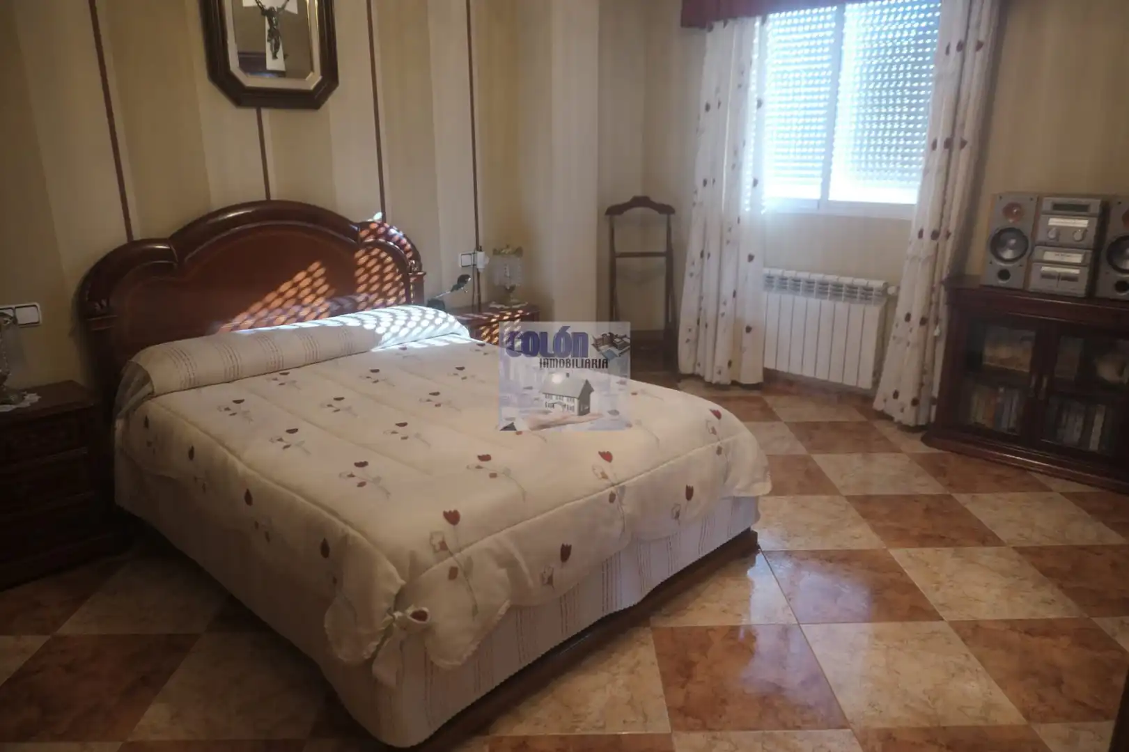 House for sale in Martos, imagen 8