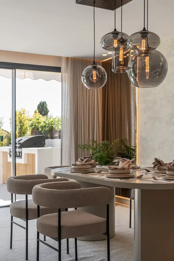 Maison mitoyenne à vendre à La Quinta, imagen 18