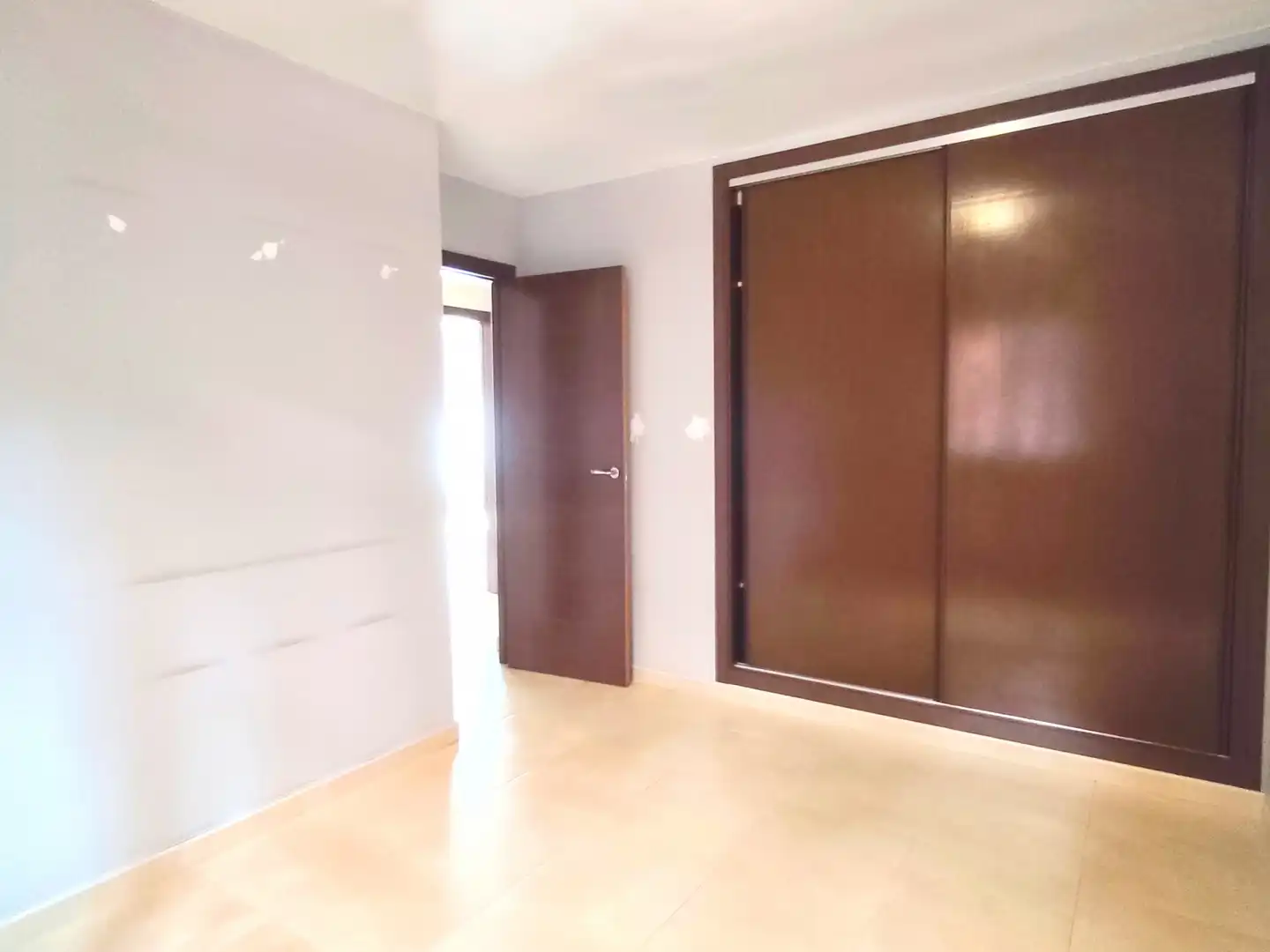 Habitación de Piso en venta en Colmenar Viejo con Calefacción y Terraza