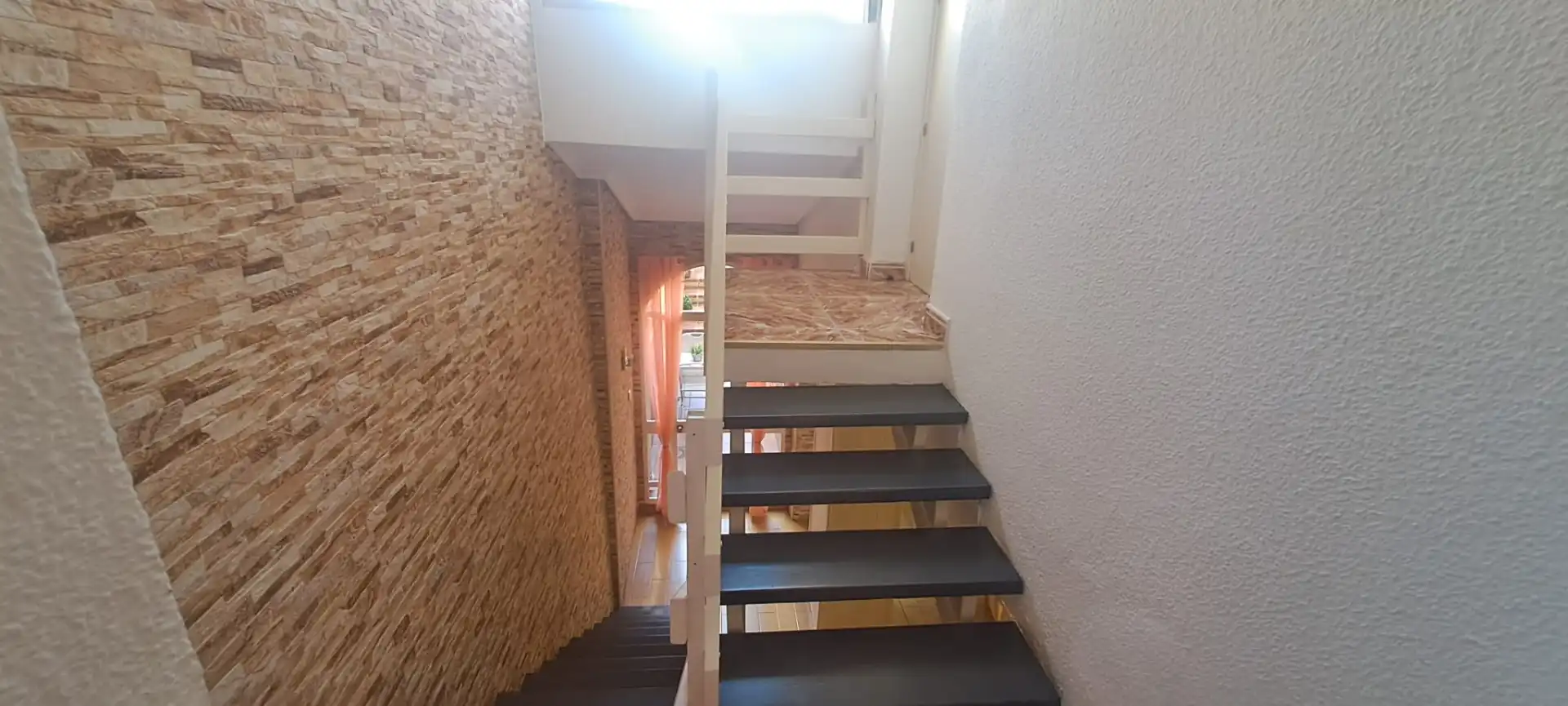 Casa o xalet en venda en Puertollano amb Aire condicionat, Calefacció i Traster