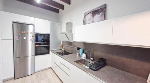 Photo 3 of House or chalet for sale in Santa Maria de Palautordera, Barcelona