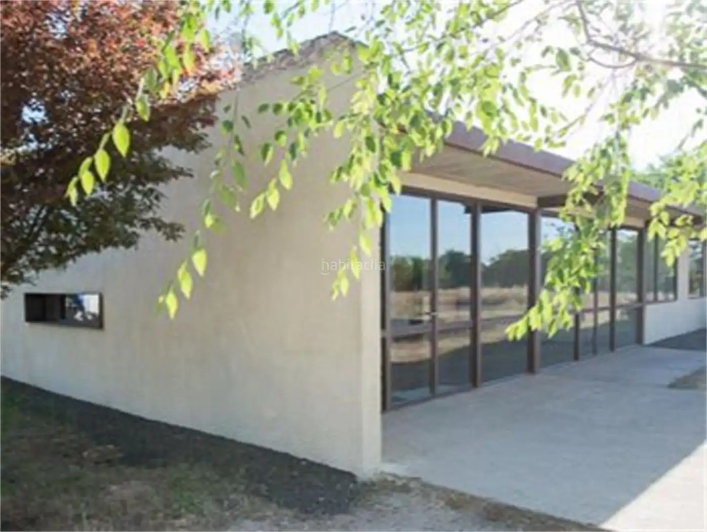 Haus zum Verkauf in Vial Camino 39, imagen 2