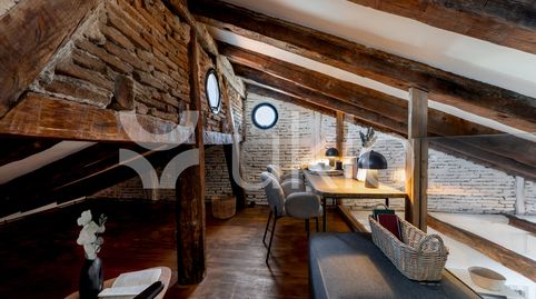 Photo 4 of Apartments for rent in Calle de Fuencarral, Universidad - Malasaña, Madrid Capital