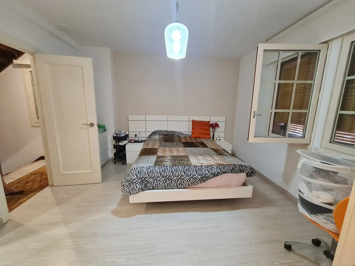 Casa adosada en venta en Montigalà