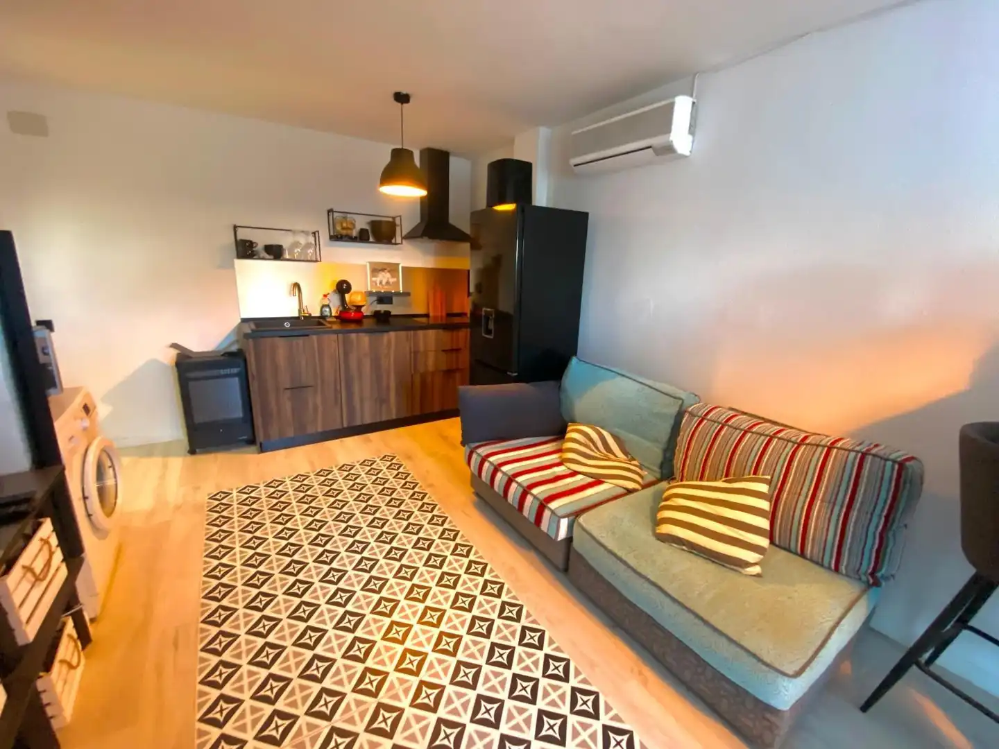 Apartment mit Terrasse zum Verkauf in Alberes, imagen 10