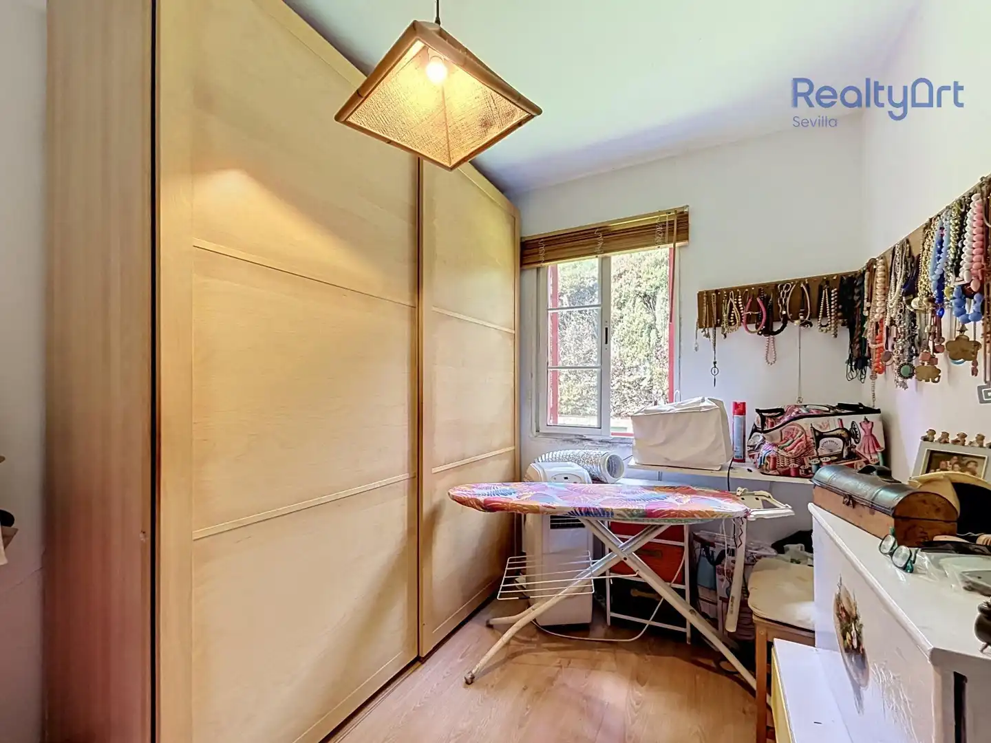Villa avec piscine à vendre à Cerros de Montequinto, imagen 20