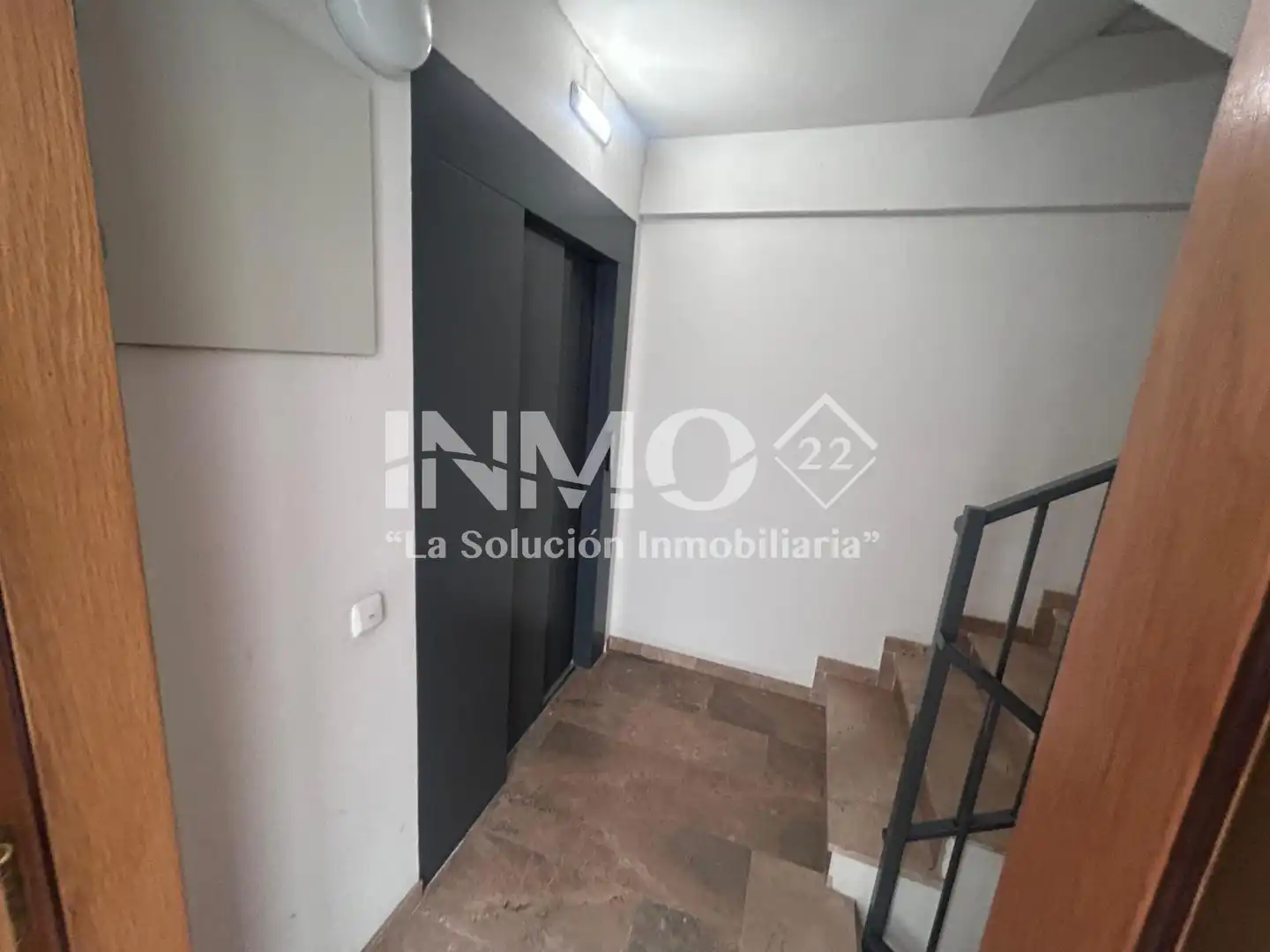 Apartment with lift for sale in Carrer Lepanto 9, imagen 20