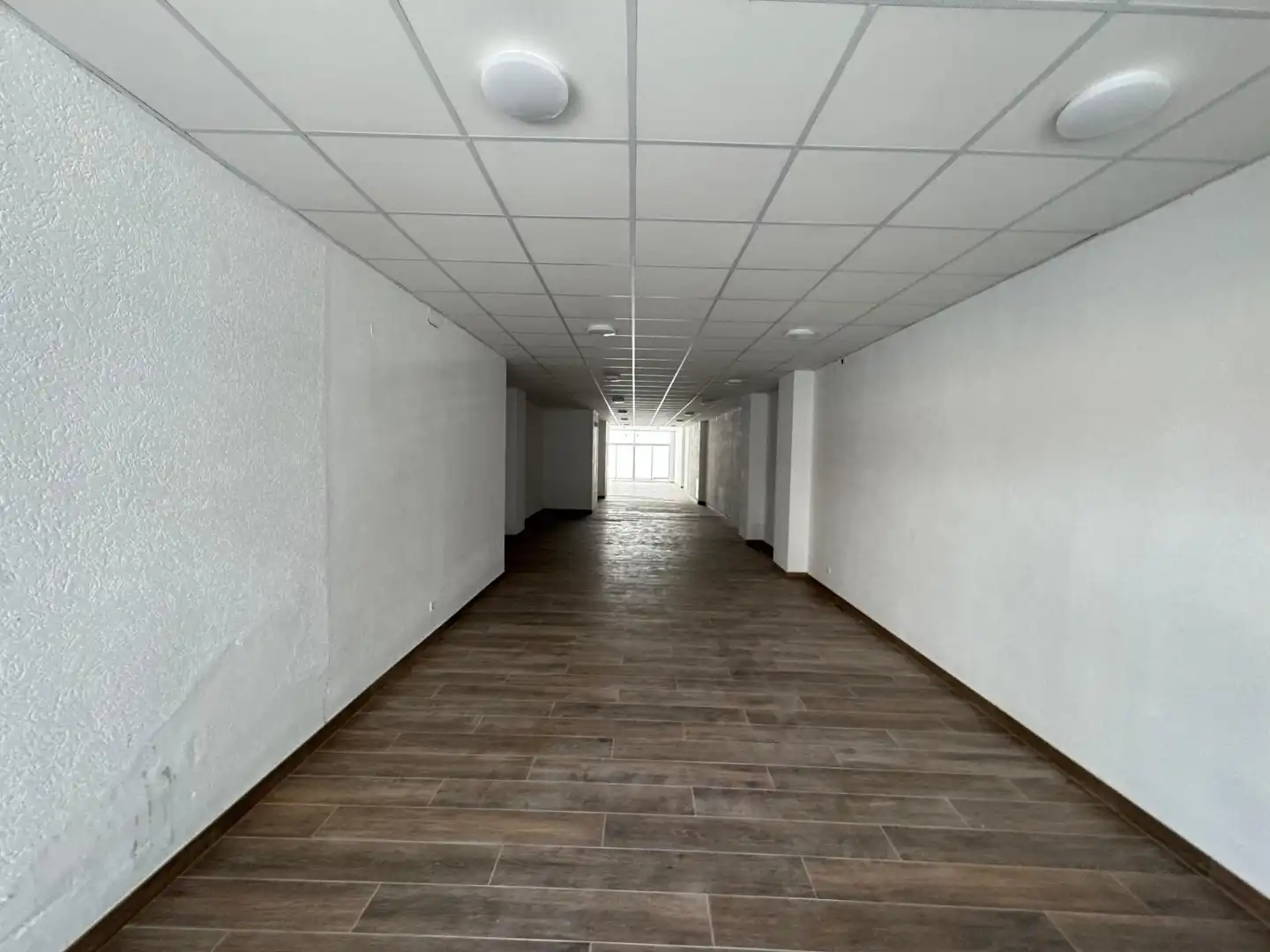 Commercial properties for rent in Calella