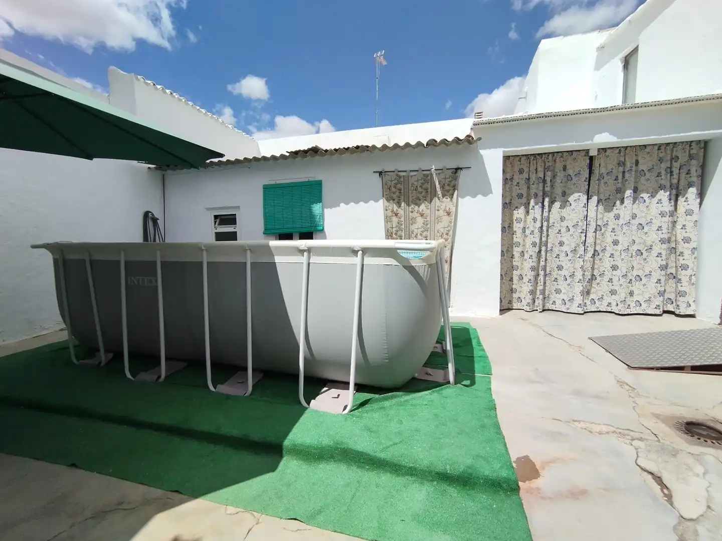 Casa en venta en Calle Buenos Aires, imagen 12