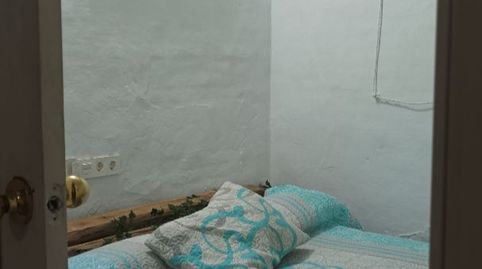 Casa con Piscina, negocio e hidromasaje de exterior e interior para disfrutar en familia, además viene con barbacoa y chimenea , imatge 5