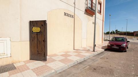 Photo 3 of Premises for sale in Calle Europa, Chilluévar, Jaén