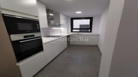 Foto 4 de Ático en venta en Navas de Tolosa, Segle XX, Barcelona