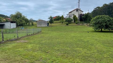 Photo 4 of Residential for sale in Lugar Vegarrozadas, 132, Piedras Blancas, Castrillón