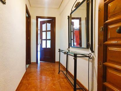 Flat for sale in Mairena del Aljarafe  with Air Conditioner, Terrace and Balcony