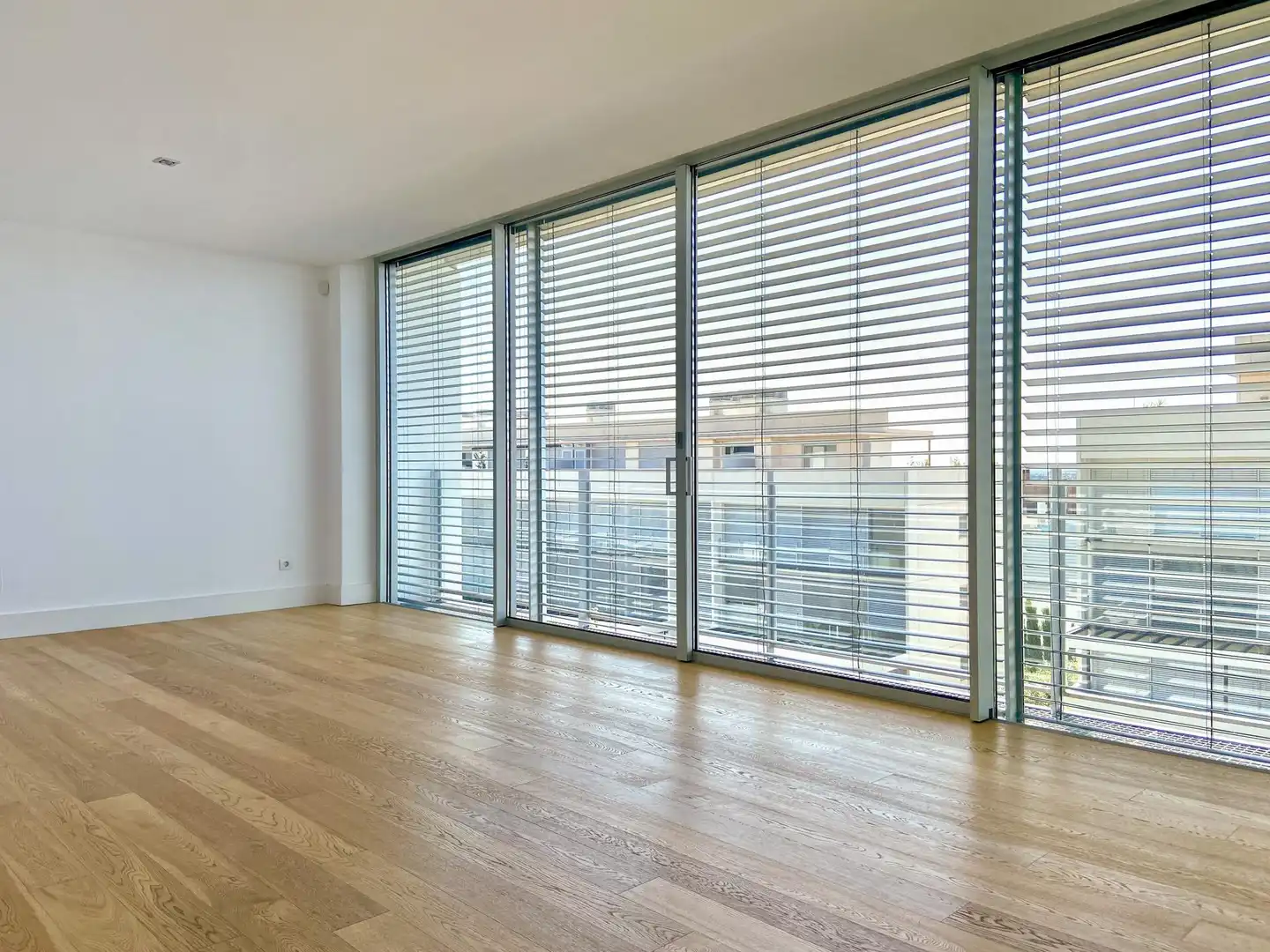 Apartamento en venta en Moncloa - Aravaca