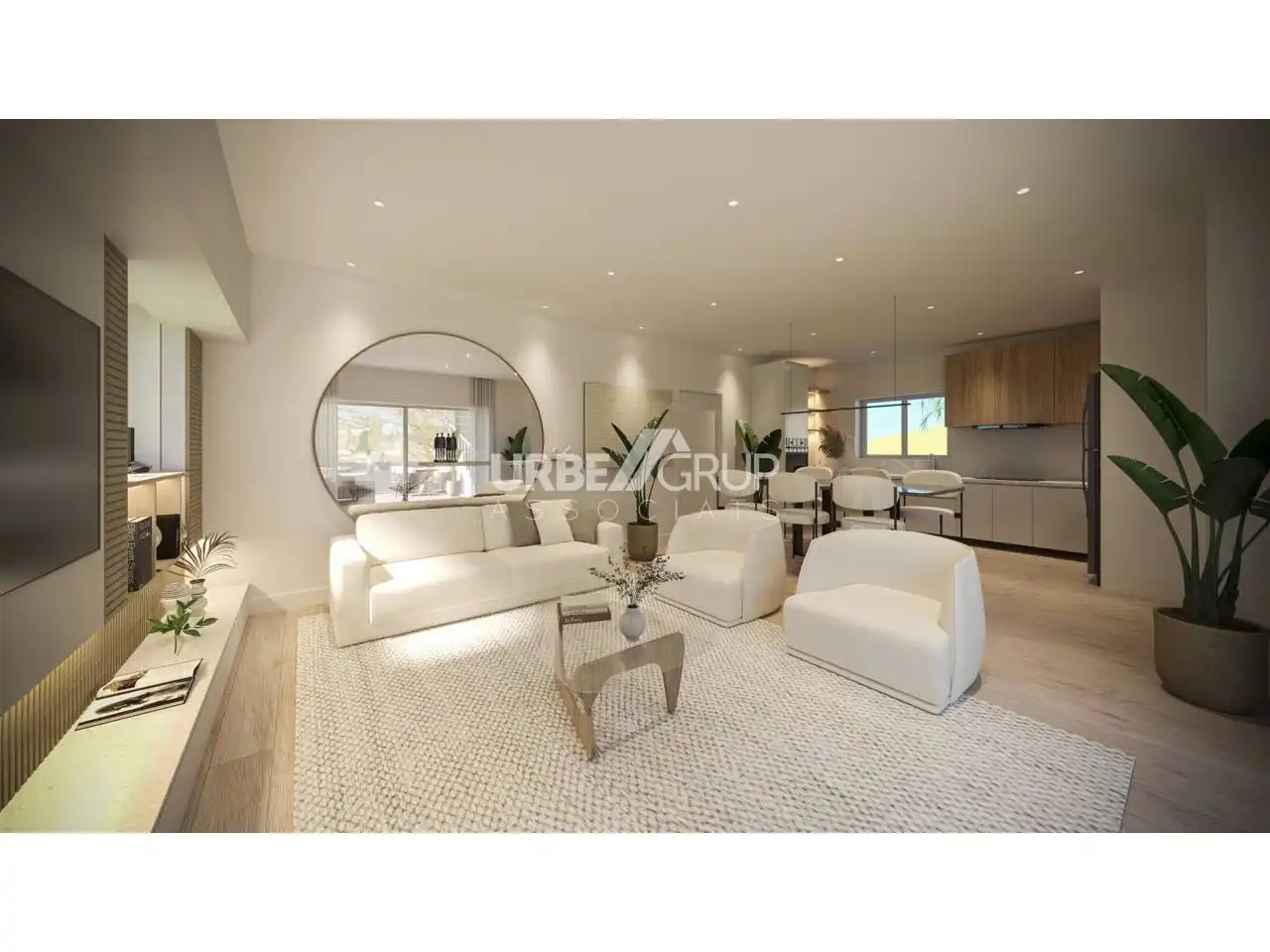 Houses for sale in Calle Encantats, 8, Castellnou - Can Mir - Can Solà