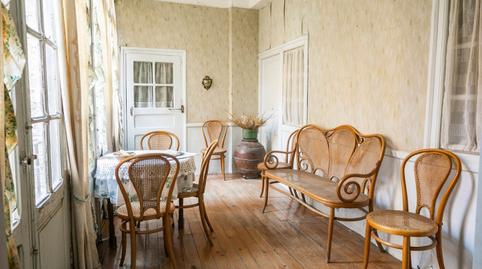 Foto 4 de Edificio en venta en Calle Obispo, 11, Casco Antiguo - Ciudadela, Jaca