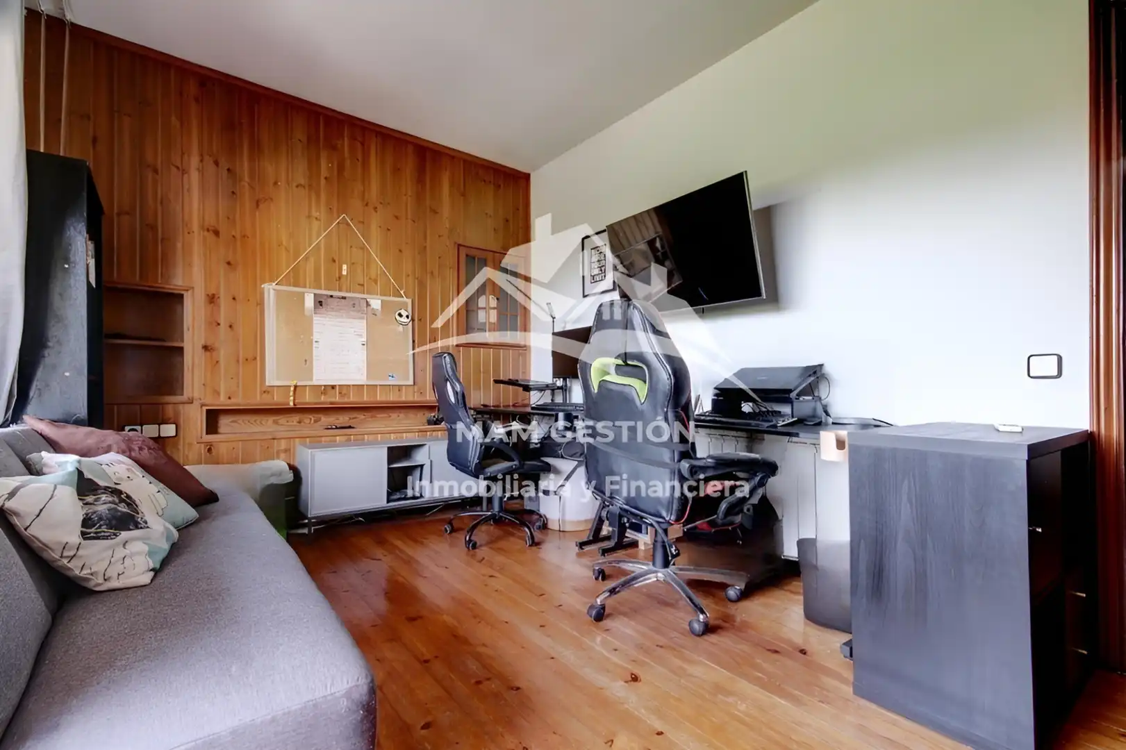 Casa o chalet en venta en Piera