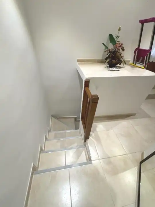Casa o chalet en venta en Alcolea de Cinca