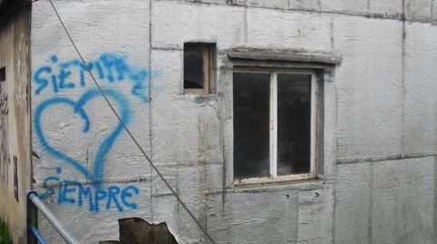 Foto 2 de Casa o chalet en venta en Avenida Santa Mariña , Redondela, Pontevedra