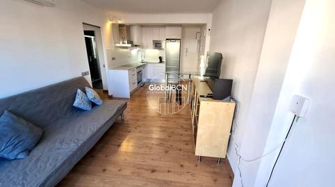 Photo 5 of Flat to rent in Carrer Mas, La Torrassa, Barcelona