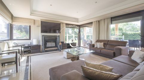 Photo 4 of Houses for rent in Carrer Antoni Muntañola, Can Girona - Terramar - Vinyet, Sitges