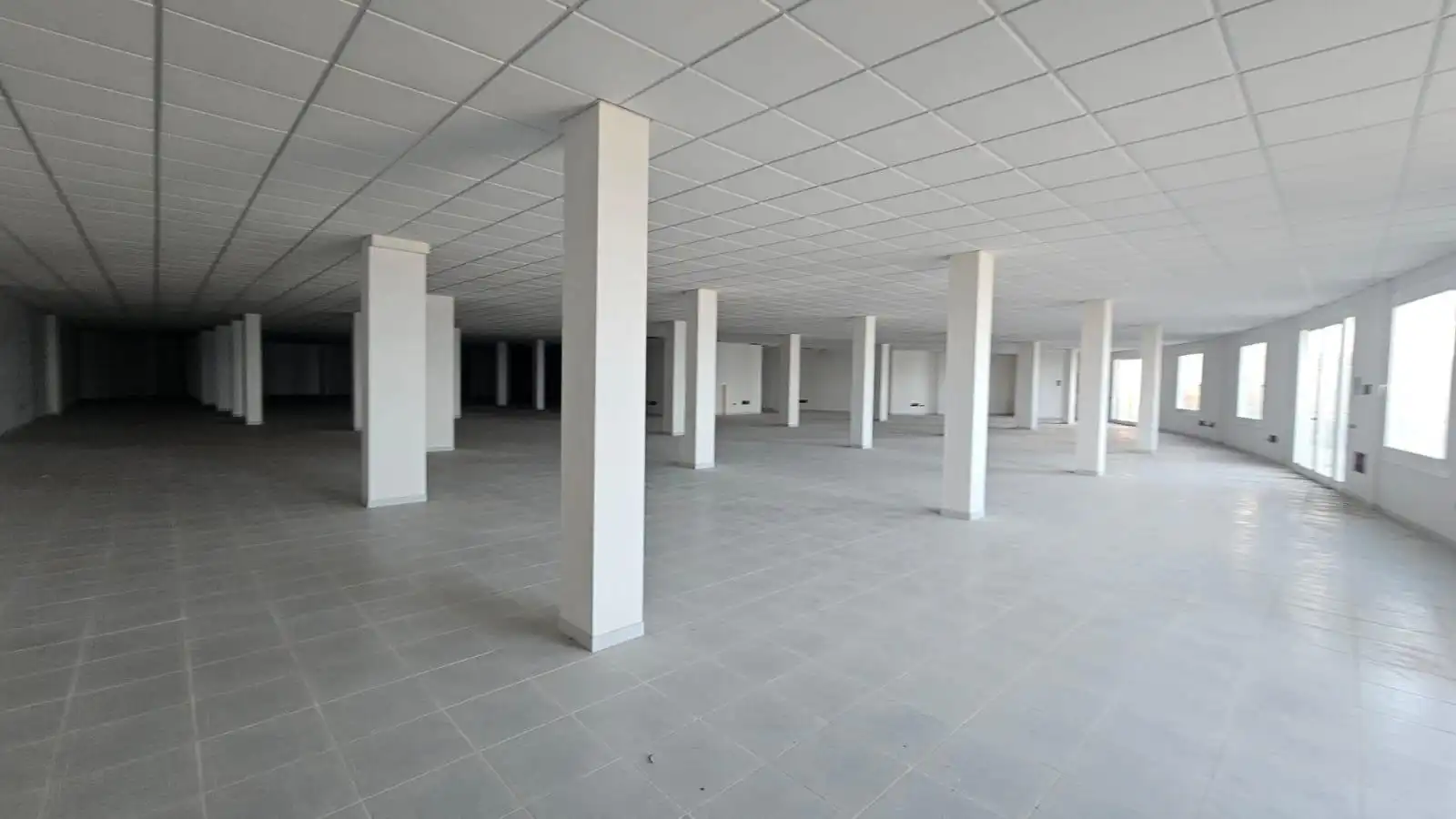 Local en venta en Buen Paso - La Mancha