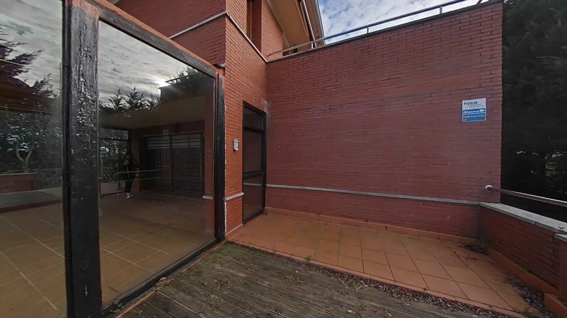 Casa amb piscina en venda a Mungia, imagen 45