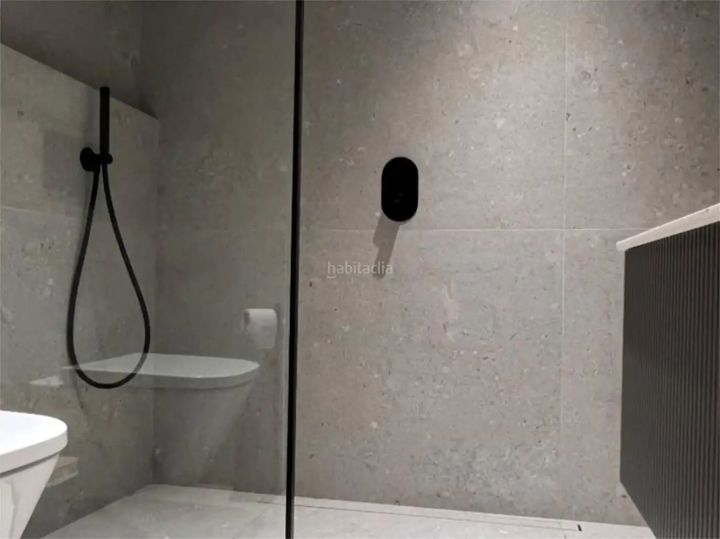 Flat for sale in Calle Neguilla 6, imagen 5