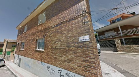 Foto 2 de Piso en venta en Guadarrama, 1, Colmenarejo, Madrid