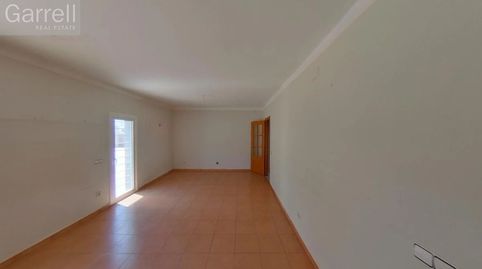 Foto 5 de Casa adosada en venda a Cl Turia Tarragona (torreforta) (tarragona), Torreforta, Tarragona Capital