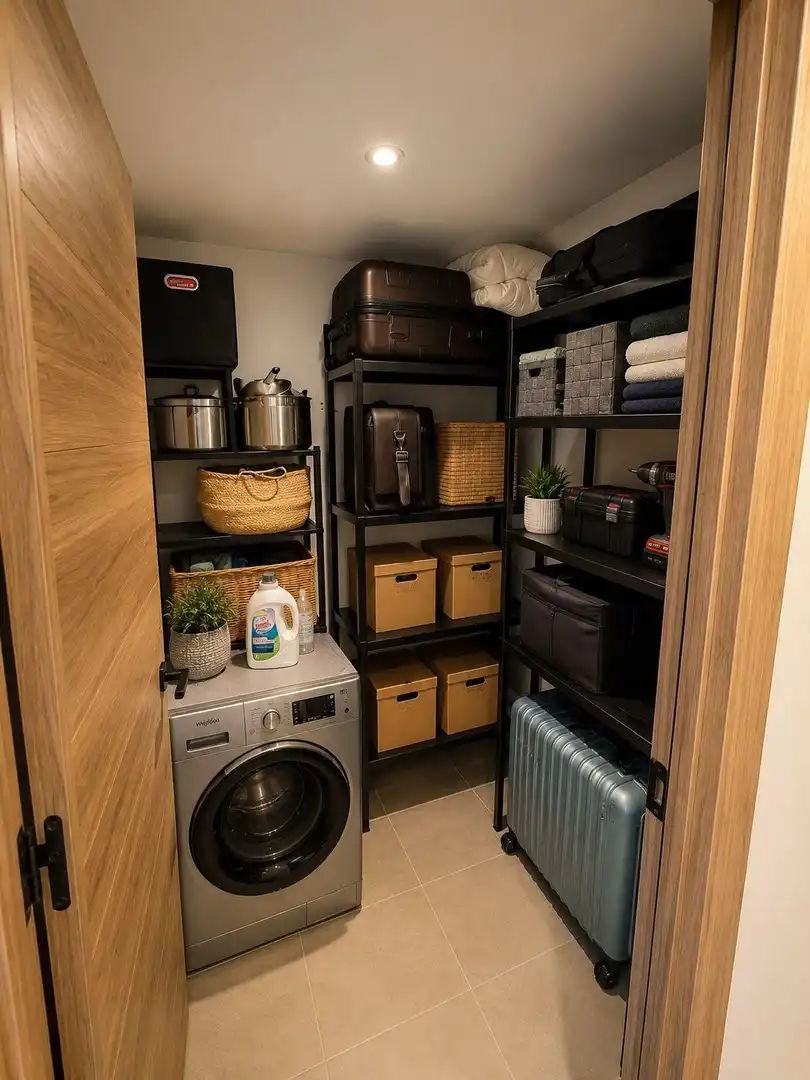 Flat for sale in Valencia  with Heating, Furnished and Balcony