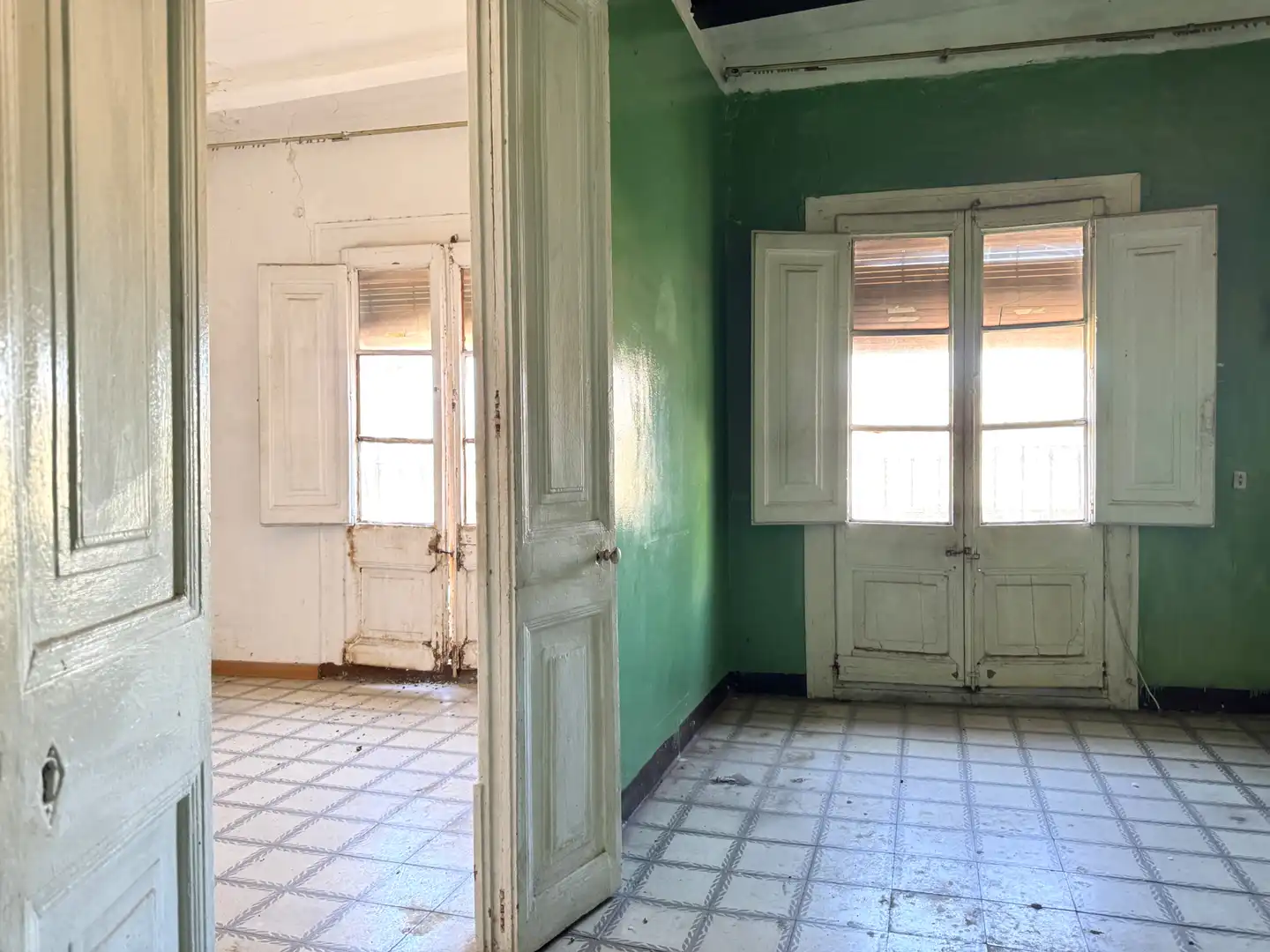 Wohnung mit Aufzug zum Verkauf in Carrer del Cometa, imagen 15