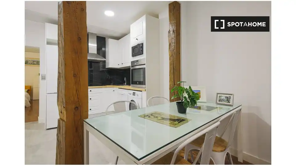 Appartement à louer à Centro, imagen 3