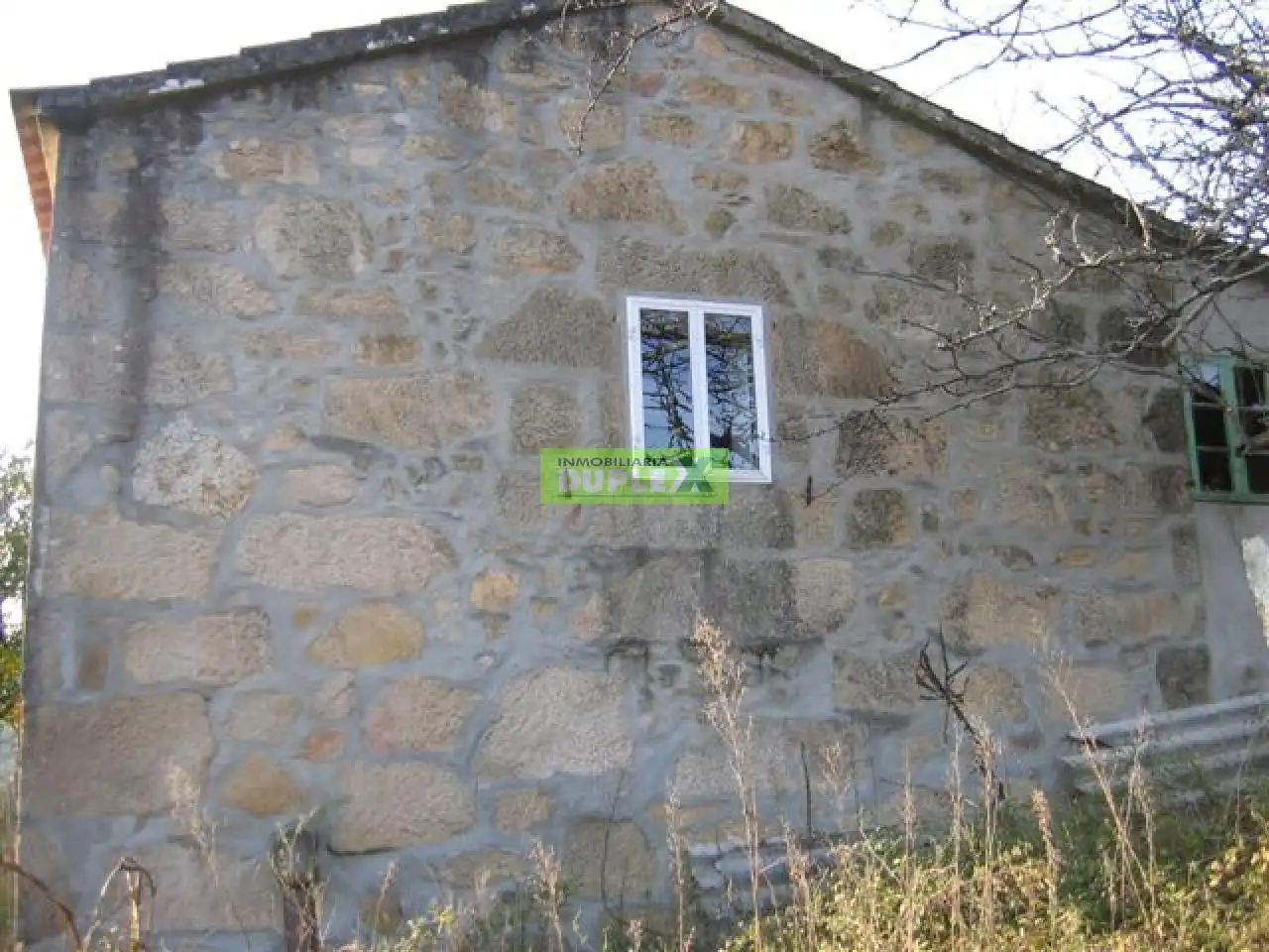 Haus mit Garten zum Verkauf in Campo Lameiro, imagen 5