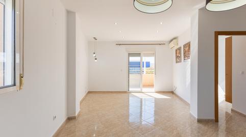 Foto 5 de Apartament de lloguer a Bancalets, Puçol Ciudad, Valencia