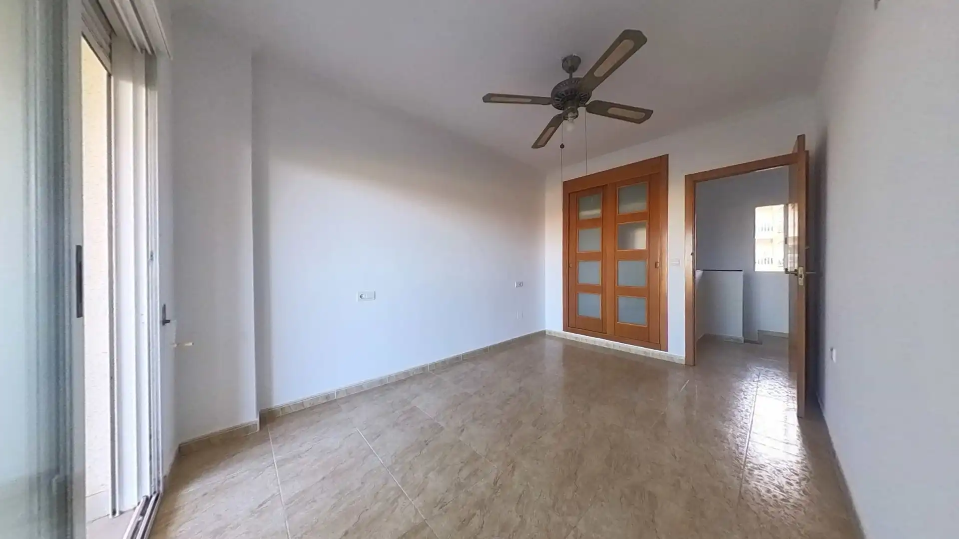 Habitación de Dúplex en venta en Orihuela con Terraza