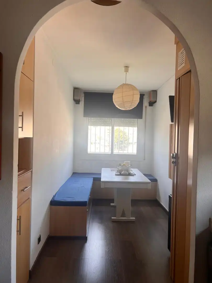Flat for sale in Segur de Calafell, imagen 8