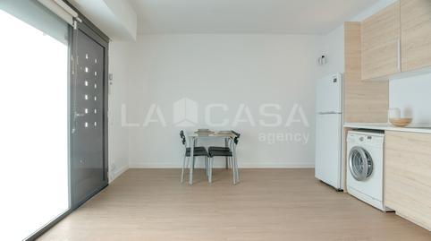 Photo 5 of Planta baja for sale in Pubilla Cases, Barcelona