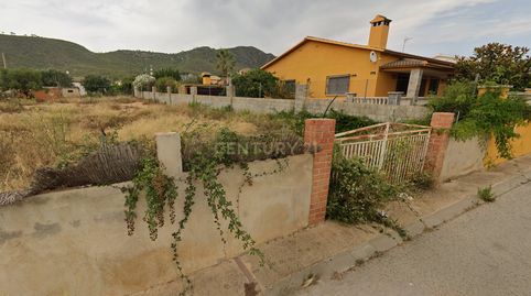 Foto 3 von Residential zum Verkauf in Carrer Galicia, 49, el Mirador del Penedès, Spain, -1, El Montmell, Tarragona