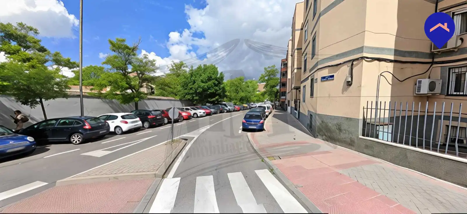 Piso con ascensor en venta en Carabanchel, imagen 18